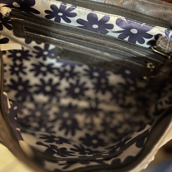 Purse - Picture 4 of 5